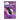 Go Cat Cat Lures Queen Bee Attachment Cat Toy
