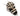 Go Cat Cat Lures Queen Bee Attachment Cat Toy