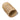 Rosewood Hyacinth Tunnel for Small Animals, Medium