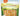Canine Naturals Hide Free Chicken Sticks Dog Treats (CA), 5-in, 10-pk