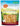 Canine Naturals Hide Free Chicken Sticks Dog Treats (CA), 5-in, 10-pk