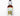 Petmix Odour Control & Skin Conditioner for Dogs (CA), 30-mL