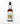 Petmix Odour Control & Skin Conditioner for Dogs (CA), 30-mL