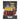 The Butcher's Companion Sausage Bites Pork & Liver Dog Treats, 6.17-oz