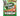 Feline Fresh Natural Non-Clumping Softwood Cat Litter, 40-lb