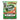 Feline Fresh Natural Non-Clumping Softwood Cat Litter, 40-lb
