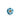 Woof The Pupsicle Treat Dispensing Dog Toy, Birthday Blue
