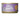 Tiki Cat Silver Pate Chicken, Duck & Duck Liver in Broth Wet Cat Food Can