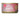 Tiki Cat Silver Pate Chicken, Salmon & Chicken Liver in Broth Wet Cat Food Can