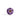 Woof The Pupsicle Treat Dispensing Dog Toy, Lavender, Small