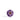 Woof The Pupsicle Treat Dispensing Dog Toy, Lavender, Small