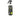 Enviro Fresh Coconut Lime Verbena Waterless Dog Shampoo, 380-mL