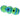 Guru Pet Super Stick Dog Toy, Medium