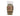 Rosewood Naturals Summerfield Small Animal Treats, 100-gram