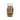 Rosewood Naturals Summerfield Small Animal Treats, 100-gram