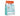 Feline Natural New Zealand Beef & Hoki Feast Freeze-Dried Cat Food & Topper, 1.8-lb|800-gram