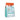 Feline Natural New Zealand Beef & Hoki Feast Freeze-Dried Cat Food & Topper, 1.8-lb|800-gram