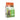 Feline Natural New Zealand Chicken & Lamb Feast Freeze-Dried Cat Food & Topper, 1.8-lb|800-gram