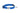 RC Pets Primary Kitty Breakaway Cat Collar, Sapphire, 8-10-in