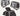 Goo-eez Expandable Travel Pet Carrier