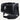 Goo-eez Premium Travel Pet Carrier, Grey/Black, 19 x 11 x 11-in