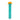 Guru Pet Fry Guys Tuff! Sam Dog Toy, Large