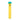 Guru Pet Fry Guys Tuff! Justin Dog Toy, Large