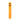 Guru Pet Fry Guys Tuff! Cole Dog Toy, Large