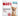 Bud'z Disposable Dog Training Pads