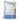 Forza10 Nutraceutic Active Urinary Dry Cat Food, 3.3-lb