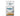 Forza10 Nutraceutic Active Urinary Dry Cat Food