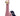 Bud'z Llama Latex Dog Toy