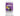 Litter Genie Design Cat Litter Disposal System Pail