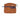 RC Pets Quick Grab Dog Treat Bag