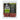 The Butcher's Companion Beef & Veggie Sausage Dog Treats, 150-gram