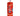 Thrive Norweigien Salmon Oil Dog & Cat Supplement