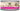 Merrick Limited Ingredient Diet Grain-Free Real Turkey Pate Recipe Canned Cat Food, 5-oz