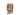 Rosewood Naturals Carrotys Small Animal Treats, 200-gram