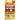 Inaba Churu Sprinkles Chicken Grain-Free Cat Treats, 3-pk