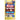 Inaba Churu Sprinkles Tuna Grain-Free Cat Treats, 3-pk