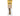 Vital Essentials RAW BAR Duck Neck Freeze-Dried Raw Dog Treat