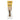 Vital Essentials RAW BAR Duck Neck Freeze-Dried Raw Dog Treats, 1-pk