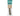 Vital Essentials RAW BAR Salmon Skin Freeze-Dried Raw Dog Treat