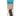 Vital Essentials RAW BAR Bully Stick Freeze-Dried Raw Dog Treats