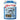 Yappetizers Sardine Dehydrated Dog Treats (CA), 85-gram