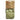 Rosewood Naturals Pea Flakes Small Animal Treats, 200-gram