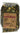 Rosewood Naturals Nature's Salad Small Animal Treats, 200-gram