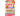 Inaba Churu Treats Salmon & Salmon with Tuna Variety Pack Cat Treats