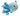 foufouBRANDS fouFIT Axolotl Plushies Dog Toy