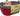 Living World Small Animal Carrier, Red & Grey, Large